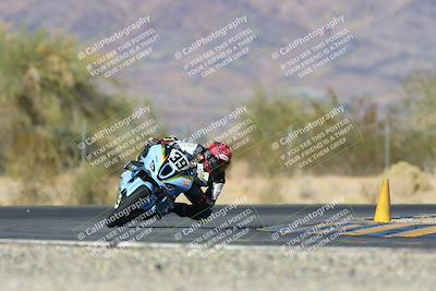 media/Dec-05-2024-Racers Edge (Thu) [[e102e0690b]]/2-A Group/Session 4 (Turn 6)/